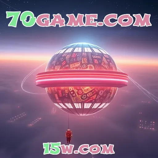 70game.com: Sua Melhor Escolha para Apostas Esportivas Online