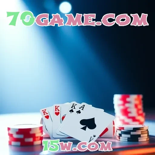 70game.com: Explore a Diversão Sem Limites dos Jogos Multiplayer