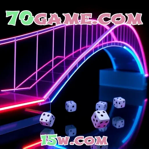 70game.com: Explore a Plataforma Cheia de Jogos Maravilhosos