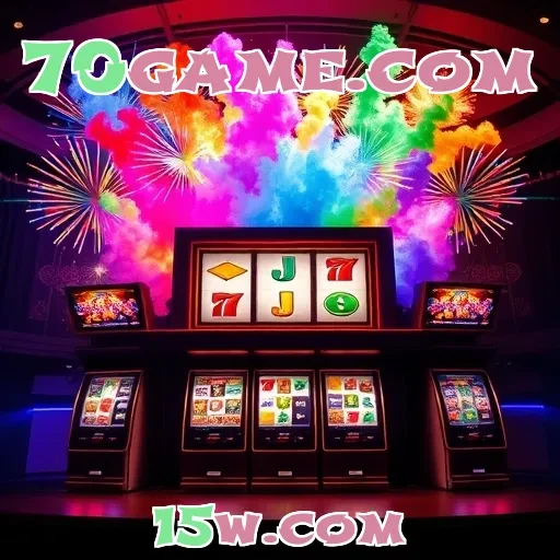 70game.com: Descubra o Melhor do Mundo dos Jogos de Simulação