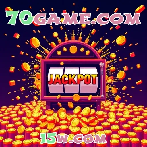 70game.com: Desbravando a Incrível Seção de Jogos Esportivos